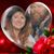 Ann Alcock Glausier's profile image