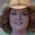 Elise Mouisset's profile image