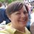 Kirsten Berggren's profile image