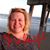 Ami Campbell's profile image