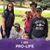 Kelly Broussard Crochet's profile image