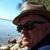 Maurice Shaul's profile image