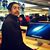 Muhammad Haque's profile image