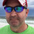 Matt M's profile image