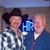 Jim Quinton's profile image