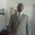 Charles Scott Sr.'s profile image