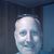 Richard Kats's profile image