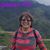 Beth Alejandro's profile image