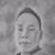 Phu Du's profile image