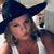Lorie Goodwin's profile image