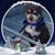 Mario Avila's profile image