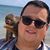 Alonso Rivera's profile image