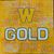 Sheryl Goldin Hemker's profile image