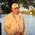 Ken Madison's profile image