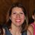 Angie Johnson Mills's profile image