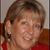 Christine Chevaux Iuliano's profile image