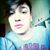 Gabriele Crispino's profile image