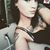 Ashley Elizabeth's profile image