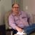 Alan Hannah's profile image
