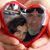 Douglas Sewell's profile image