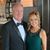 Donna Smith's profile image