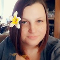 Allison Spellis's profile image