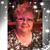 Carole Clark Kuspa's profile image