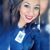 Kasey Cross's profile image