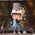 Brandy Gray's profile image
