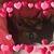 Jill Brokaw Young's profile image