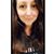Anna Songer's profile image