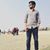 MH Asif's profile image