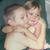 Jennifer Bowden's profile image