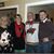 Diane Ridgway's profile image