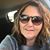 Lori Adams Nabors's profile image