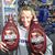 Tabatha Halliday's profile image