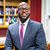 Steve Christopher Davis II's profile image