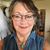 Cindy Fossum's profile image