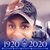 Lanell D. Kent-Craig's profile image
