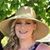 Danielle Johnson's profile image