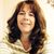 Melissa Schaaf Gillett's profile image
