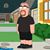 Chris Shelley's profile image