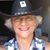 Julie Wakefield-Cherry's profile image