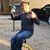 Ramie Perez's profile image