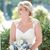 Catherine Utley West's profile image