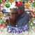 John T. Martin's profile image