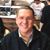 Peter Dulcamara's profile image