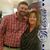 Stacie-Carl McElhaney's profile image