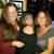 Dawna Hughes L'Heureux's profile image