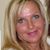 Lisa Zurawski Fonseca's profile image